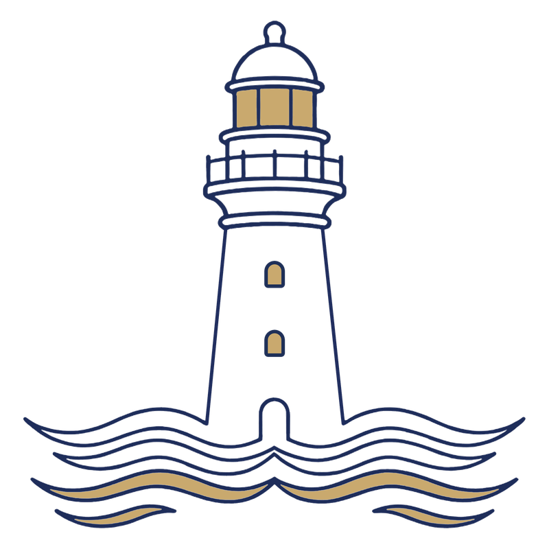Little Lighthouse Preschool